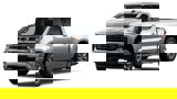 New 2026 Chevrolet Silverado 1500 RST w/ Convenience Package II image 2