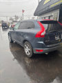 Used 2011 Volvo XC60 T6 image 6