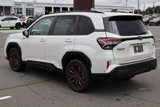 New 2025 Subaru Forester Sport image 5