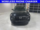 Certified 2024 Hyundai Tucson SEL image 2