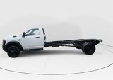New 2026 RAM 5500 Tradesman image 6