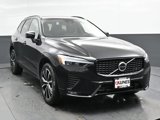 New 2025 Volvo XC60 B5 Plus w/ Protection Package Premier image 4