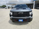 New 2025 Chevrolet Silverado 1500 LT Trail Boss w/ Convenience Package II image 2