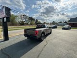 Used 2021 Ford F150 XL w/ Equipment Group 101A High image 3