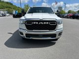 New 2025 RAM 1500 Big Horn image 2