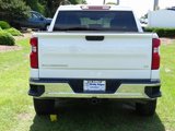 Used 2023 Chevrolet Silverado 1500 LT image 6