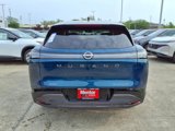 New 2025 Nissan Murano Platinum w/ Cargo Package image 3