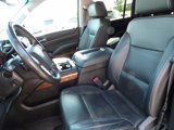 Used 2018 Chevrolet Suburban Premier image 6