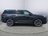 New 2025 Lexus TX 350 AWD image 3