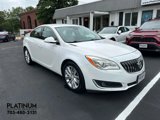 Used 2016 Buick Regal image 5