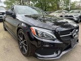 Used 2017 Mercedes-Benz C 43 AMG 4MATIC Coupe image 5