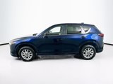 Used 2025 MAZDA CX-5 AWD 2.5 S w/ Select Package image 4