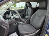 New 2026 Buick Encore GX Preferred w/ Comfort Package image 5