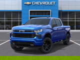 New 2026 Chevrolet Silverado 1500 RST w/ Convenience Package II image 5