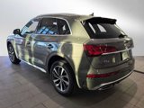 New 2025 Audi Q5 Prestige image 3