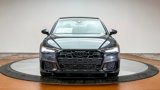 New 2025 Audi A6 3.0T Prestige image 2