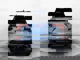 New 2026 GMC Terrain Elevation w/ Elevation Premium Package image 5