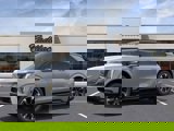 New 2026 Cadillac Escalade IQ Sport 2 image 2