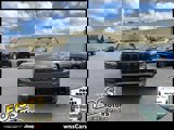 New 2025 Jeep Grand Wagoneer Series III w/ Quick Order Packagew 28T image 2