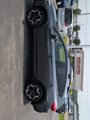 Used 2023 Subaru Crosstrek 2.5i Limited image 2