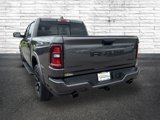 New 2025 RAM 1500 Laramie image 5