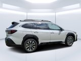 New 2025 Subaru Outback Touring XT image 3