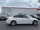 Used 2013 BMW 328i Sedan image 4