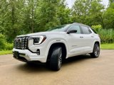 New 2026 GMC Terrain Denali w/ LPO, Floor Liner Package image 2
