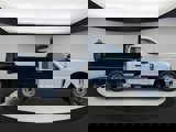 New 2025 Ford F350 XL w/ XL Chrome Package image 4