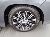 Used 2018 Lexus LX 570 4WD image 4