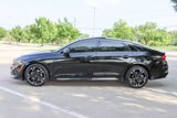 Used 2021 Kia K5 GT-Line w/ GT-Line FWD Premium Package image 4