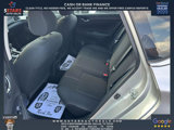 Used 2016 Nissan Sentra S image 5