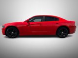 Used 2019 Dodge Charger SXT image 5