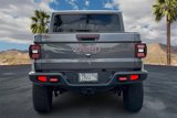 Used 2023 Jeep Gladiator Mojave w/ LED Lighting Group image 5