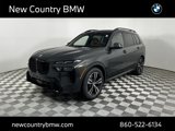 New 2026 BMW X7 xDrive40i w/ M Sport Package image 3