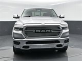 Used 2022 RAM 1500 Laramie image 3
