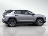 New 2026 Chevrolet Equinox LT w/ LPO, Floor Liner Package image 6
