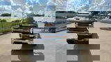 Used 2024 Chevrolet Silverado 2500 LTZ w/ LTZ Plus Package image 3