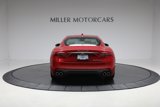 New 2024 Maserati GranTurismo Modena image 5