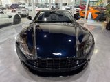 Used 2019 Aston Martin DB11 Volante image 2