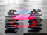 New 2026 Honda CR-V LX image 2