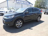 Used 2018 Honda CR-V EX-L image 5