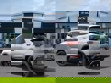 New 2026 Buick Encore GX Sport Touring w/ Comfort Package image 3