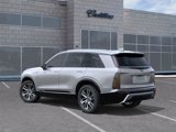 New 2026 Cadillac Vistiq Luxury image 3