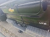 Used 2024 Chevrolet Silverado 2500 LTZ w/ LTZ Premium Package image 5