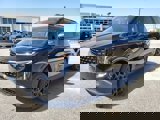 New 2025 Kia Carnival SX image 2