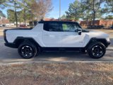 Used 2023 GMC Hummer EV Edition 1 image 6