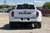 New 2025 RAM 3500 Limited image 5