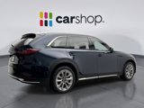 Used 2024 MAZDA CX-90 3.3 Turbo w/ Premium Plus Pkg image 5