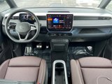 New 2025 Volkswagen ID. Buzz Pro S image 5